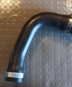 Scania HOSE 1802617