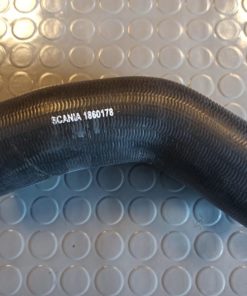 Scania HOSE 1860178