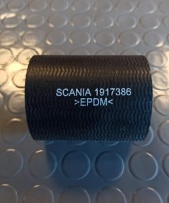 Scania HOSE 1917386 1.18697 02-2665 81055