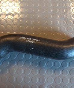 Scania Radiator HOSE 1876631 1521088