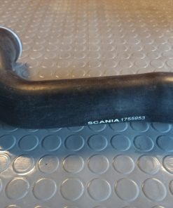 Scania HOSE 1755953 1446228