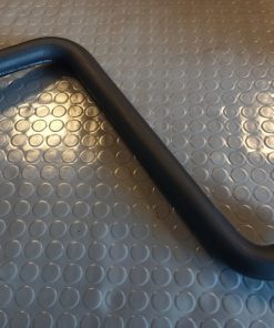 Scania HOSE 1742882
