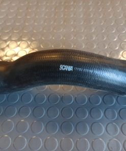 Scania HOSE 1797850