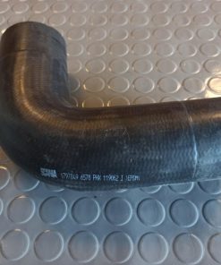 Scania HOSE 1797849
