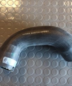 Scania HOSE 2045756