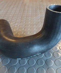 Scania HOSE 1797848 1728396 1797847