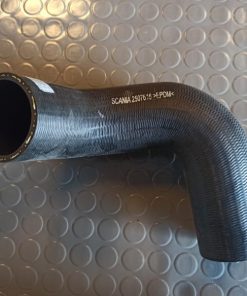 Scania HOSE 2507616 2094296