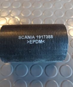 Scania HOSE 1917388  2855347