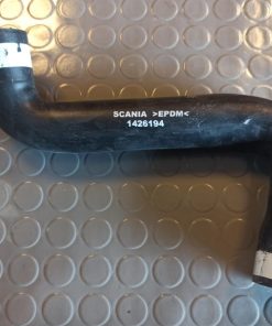 Scania HOSE 1426194 1375874
