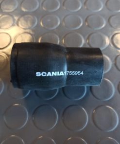 Scania Radiator HOSE 1755954 1733734