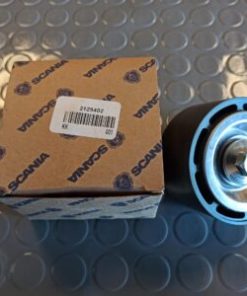 Scania Scania Tension roller 2129402 2089431 APV3064 T36530 1734903 1860734