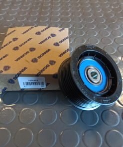 Scania Tension Roller 1858884 1475155 1510698 1795774
