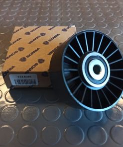 Scania Tensioner Roller 1514086 1353717 1428940