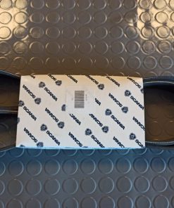 Scania Poly v Belt 1865153