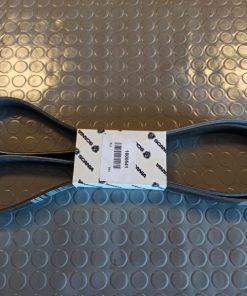 Scania Poly Belt 2015502 9069971192 1530984 1800541 1888471