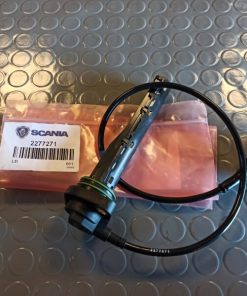 Scania Oil level sensor 2277271