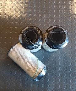 Scania Fuel Filter 1873016 1459762 1873018
