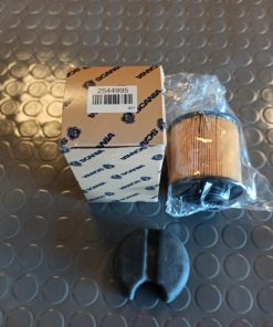 Scania SCR Filter Kit 1545482 1761034 1795459 1852188 1907422 2544995