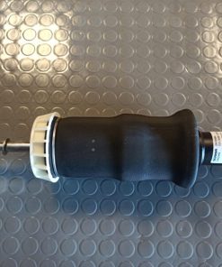 Scania Air Spring 2639894 2540578 2418853 2639893