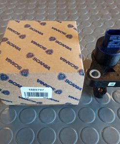 Scania Level Sensor 1889797  4410502010 2209114