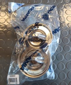 Scania Thermostat 1849060 800909 1799757 1423451