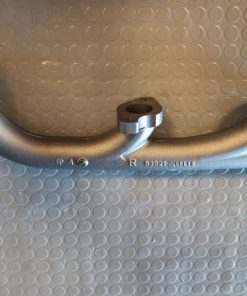 Scania  Exhaust Manifold COS63921 1928763 1381070 1541368