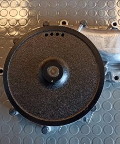 Scania Coolant Pump 571224  10571291 1349349 1390374 1413177 1571291