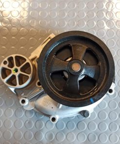 Scania Coolant Pump 1787120 1399322 1516037 1533783