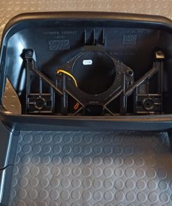 Scania Rear View Mirror Casing 1406636