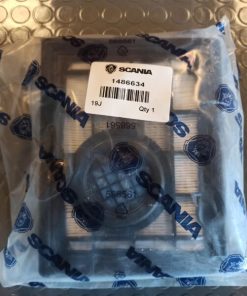Scania Air Filter 1486634 1485188 1485187 1446786 1440178 1440177