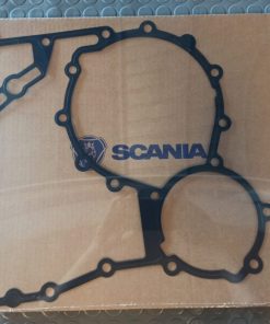 Scania Gasket  Retarder 1766023