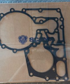 Scania Gasket 1491103