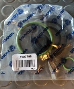 Scania O-Ring Kit 1903798