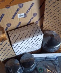 Scania Maintenance Kit D9 – D13 XPI 2189424 2051700 1921327
