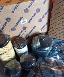 Scania Maintenance Kit D16 1902667