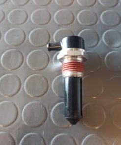 Scania Ventilating Valve 2117112  2057206 1770297