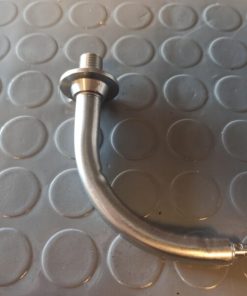 Scania NOZZLE 2034621 2702782