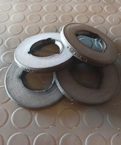 Scania  WASHER 1945767 2285646 1892895 2031803 2285645