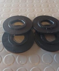 Scania WASHER 2183266 1385170 1733441 1782290 2183266 2183267