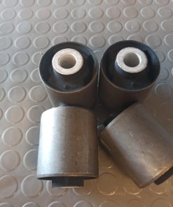 Scania Bushing 2157762 2250372 1394544 1377562