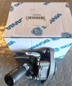Scania Feet Pump 1536255 1423952 1539298 1.12097 0440020128 0440020057