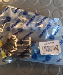 Scania OBD Repair Kit 2536324