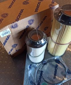 Scania Maintenance Kit D16 2531945 1881317