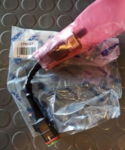 Scania Pressure Sensor 1760323 130248 4954245