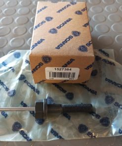 Scania Sensor Unit 1527384
