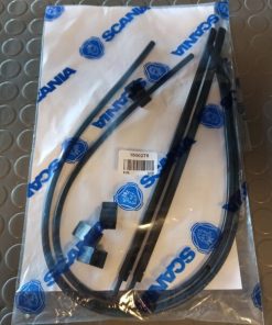 Scania Repair Kit Windscreen Nozzle 1800278 1545589 1534038 1798490 1534031 1753604 812784