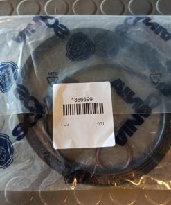 Scania Repair Kit Oil Separator 1866699