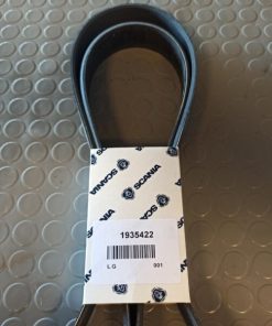 Scania Poly-V-Belt 1935422 1934522 20889843 1779744