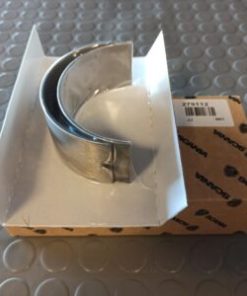 Scania Connecting Rod Bearing 279112 1952081 302710 302720