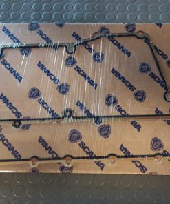 Scania Gasket 2096562  1.40200 1856296 1921899